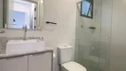 Foto 20 de Apartamento com 1 Quarto à venda, 54m² em Jardim do Sul, Bragança Paulista