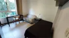 Foto 27 de Apartamento com 3 Quartos à venda, 119m² em São Francisco, Niterói