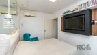 Foto 13 de Apartamento com 2 Quartos à venda, 61m² em Petrópolis, Porto Alegre