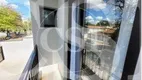 Foto 12 de Flat com 1 Quarto para alugar, 27m² em Cidade Universitária, Campinas