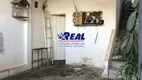 Foto 19 de Casa com 4 Quartos à venda, 200m² em Teixeira Dias, Belo Horizonte