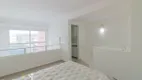 Foto 12 de Apartamento com 1 Quarto para alugar, 45m² em Vila Nova Conceição, São Paulo