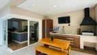 Foto 10 de Casa de Condomínio com 3 Quartos à venda, 185m² em Residencial Pecan, Itupeva