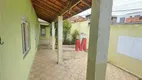 Foto 5 de Casa com 2 Quartos à venda, 132m² em Jardim Tatiana, Votorantim