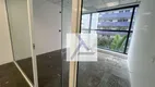 Foto 3 de Sala Comercial para alugar, 292m² em Vila Olímpia, São Paulo