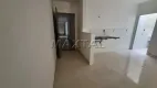 Foto 13 de Apartamento com 1 Quarto para alugar, 39m² em Santana, São Paulo