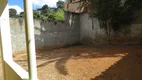 Foto 2 de Lote/Terreno com 1 Quarto à venda, 360m² em Minascaixa, Belo Horizonte