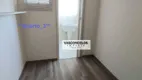 Foto 20 de Apartamento com 2 Quartos à venda, 76m² em Vila Adyana, São José dos Campos