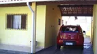 Foto 16 de Casa com 2 Quartos à venda, 500m² em Balneário Paranapuan, Itanhaém