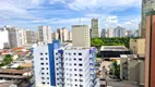 Foto 15 de Apartamento com 1 Quarto à venda, 42m² em Centro, Uberlândia