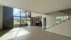 Foto 32 de Casa de Condomínio com 4 Quartos à venda, 430m² em Alphaville Lagoa Dos Ingleses, Nova Lima