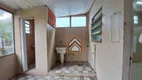 Foto 18 de Casa com 3 Quartos à venda, 120m² em Nova Alvorada, Alvorada