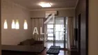 Foto 2 de Apartamento com 1 Quarto para alugar, 62m² em Itaim Bibi, São Paulo