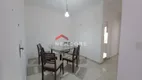 Foto 14 de Apartamento com 2 Quartos à venda, 70m² em Santa Terezinha, São Bernardo do Campo