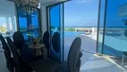 Foto 5 de Casa de Condomínio com 5 Quartos à venda, 660m² em Cruz das Almas, Maceió