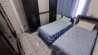 Foto 11 de Apartamento com 2 Quartos à venda, 60m² em Vila Cascatinha, São Vicente