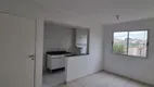 Foto 3 de Apartamento com 2 Quartos à venda, 47m² em Vila Branca, Jacareí