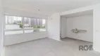 Foto 3 de Apartamento com 2 Quartos à venda, 71m² em Menino Deus, Porto Alegre