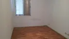 Foto 5 de Apartamento com 1 Quarto à venda, 60m² em Vila Romana, São Paulo