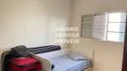 Foto 8 de Casa com 3 Quartos à venda, 141m² em São Luiz, Itu