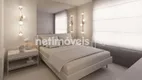 Foto 15 de Apartamento com 3 Quartos à venda, 191m² em Santo Antônio, Belo Horizonte