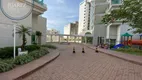 Foto 28 de Apartamento com 4 Quartos à venda, 187m² em Graça, Salvador