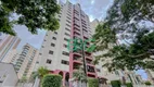 Foto 30 de Apartamento com 3 Quartos à venda, 140m² em Jardim Anália Franco, São Paulo