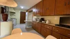Foto 10 de Apartamento com 3 Quartos à venda, 166m² em Higienópolis, São Paulo