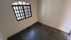 Foto 17 de Casa com 3 Quartos para alugar, 165m² em Parque Continental, São Paulo