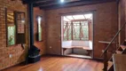 Foto 29 de Casa com 3 Quartos à venda, 155m² em Rio Tavares, Florianópolis
