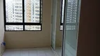Foto 14 de Apartamento com 4 Quartos à venda, 116m² em Pituba, Salvador