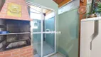 Foto 23 de Apartamento com 3 Quartos à venda, 99m² em Jardim Santa Izabel, Cotia