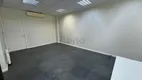 Foto 9 de Sala Comercial à venda, 98m² em Swiss Park, Campinas