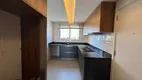 Foto 21 de Apartamento com 4 Quartos à venda, 223m² em Itaim Bibi, São Paulo