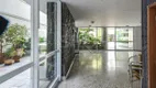 Foto 44 de Apartamento com 3 Quartos à venda, 262m² em Higienópolis, São Paulo