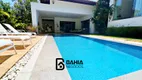 Foto 5 de Casa de Condomínio com 4 Quartos à venda, 402m² em Busca-Vida, Camaçari