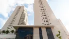 Foto 106 de Apartamento com 3 Quartos à venda, 78m² em Capão Raso, Curitiba