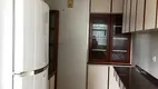 Foto 5 de Apartamento com 3 Quartos à venda, 140m² em Vila Osasco, Osasco