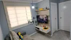 Foto 16 de Apartamento com 2 Quartos à venda, 41m² em Parque Bristol, São Paulo