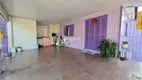 Foto 3 de Casa com 3 Quartos à venda, 125m² em Santo Antonio, Campo Bom