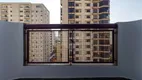 Foto 62 de Apartamento com 4 Quartos à venda, 128m² em Moema, São Paulo