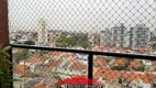 Foto 21 de Apartamento com 3 Quartos à venda, 70m² em Bosque da Saúde, São Paulo