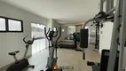 Foto 20 de Apartamento com 2 Quartos à venda, 85m² em Enseada, Guarujá