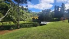 Foto 35 de Casa com 4 Quartos à venda, 345m² em Floresta, Gramado