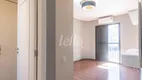 Foto 17 de Apartamento com 4 Quartos para alugar, 140m² em Jardins, São Paulo
