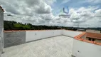 Foto 7 de Fazenda/Sítio com 2 Quartos à venda, 200m² em Dona Catarina, Mairinque