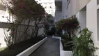 Foto 17 de Apartamento com 2 Quartos à venda, 68m² em Liberdade, São Paulo