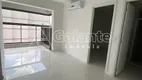 Foto 2 de Apartamento com 1 Quarto à venda, 41m² em Cambuí, Campinas