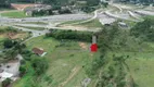 Foto 3 de Lote/Terreno à venda, 22350m² em Tremembé, São Paulo