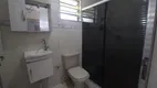 Foto 7 de Casa com 3 Quartos à venda, 289m² em Jardim Santa Lídia, Mauá